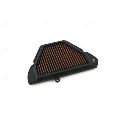 sprint filter filtro de aire pm115s