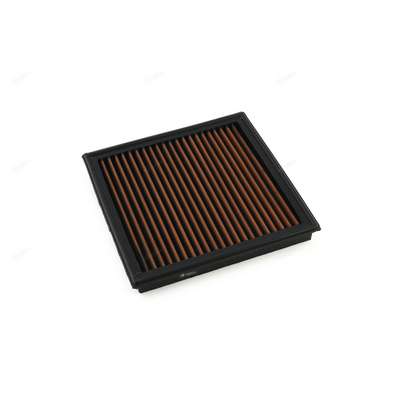 sprint filter filtro de aire pm121s