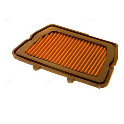 sprint filter filtro de aire pm124s