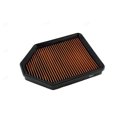 sprint filter filtro de aire pm12s