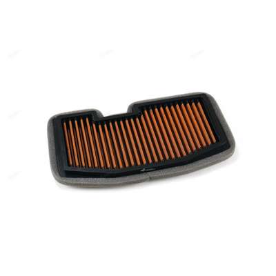 sprint filter filtro de aire pm143s