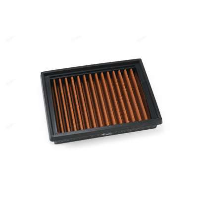 sprint filter filtro de aire pm155s