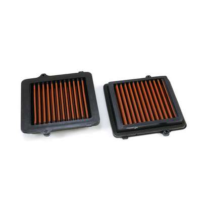 sprint filter filtro de aire pm159s