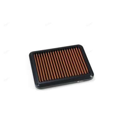 sprint filter filtro de aire pm160s