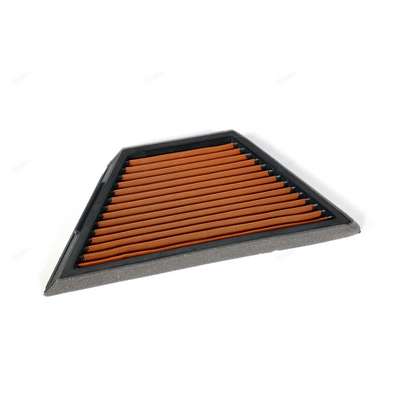 sprint filter filtro de aire pm161s