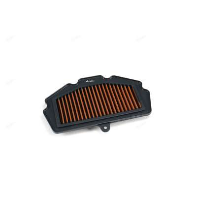 sprint filter filtro de aire pm164s