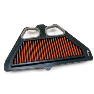 sprint filter filtro de aire Kawasaki z900