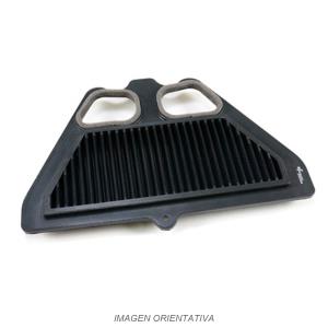 Filtro de aire Reutilizable P14 Kawasaki Z 900 17+ Sprint Filter