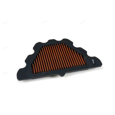 sprint filter filtro de aire pm166s