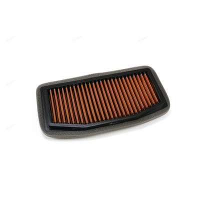 sprint filter filtro de aire pm167s