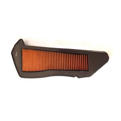 sprint filter filtro de aire pm169s