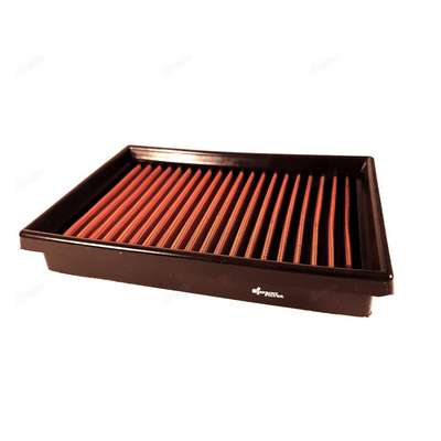 sprint filter filtro de aire pm175s