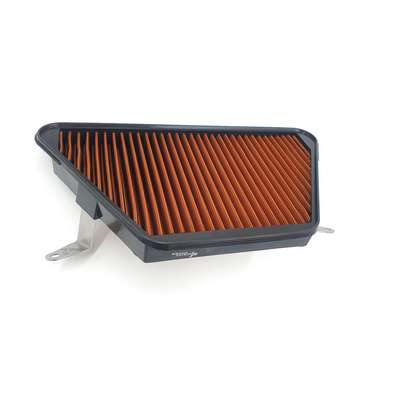 sprint filter filtro de aire para honda cbr 1000 rr-r