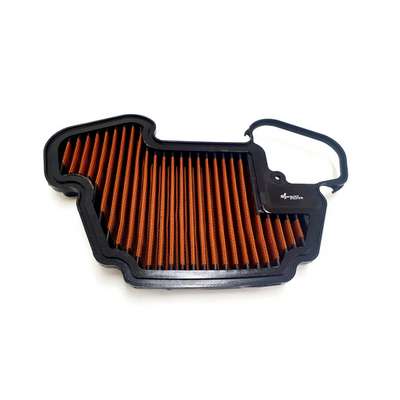 sprint filter filtro de aire pm180s