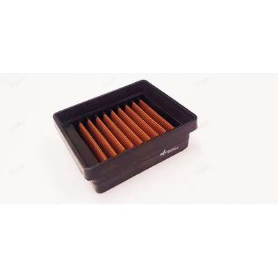 sprint filter filtro de aire pm189s