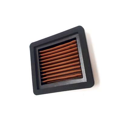 sprint filter filtro de aire pm192s