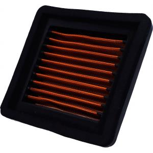 sprint filter filtro de aire Tmax 560 2020+