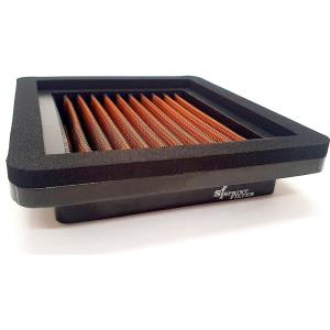 sprint filter filtro de aire Tmax 560 2020+ Â· 2