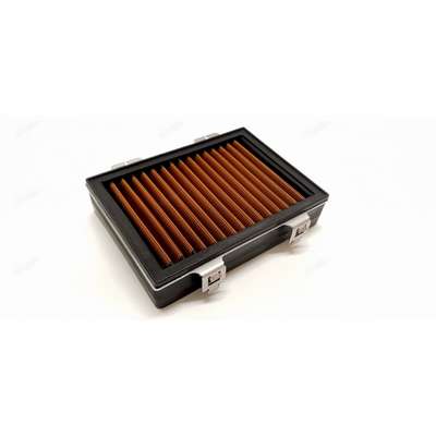 sprint filter filtro de aire pm200s