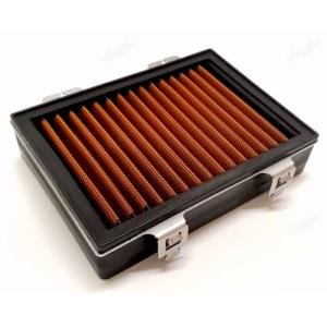 sprint filter filtro de aire pm200s