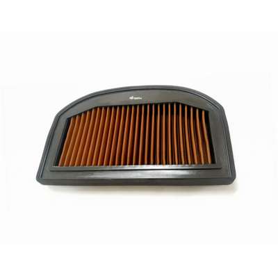 sprint filter filtro de aire pm202s