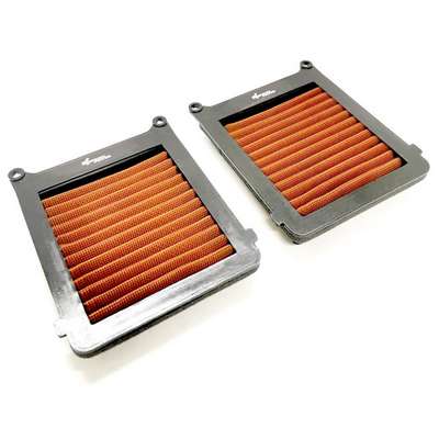 sprint filter filtro de aire pm204s