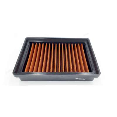 filtro de aire sprint filter p08 bmw