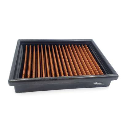 sprint filter filtro de aire p08 para triumph