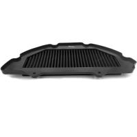 Filtro de aire racing Reutilizable P08 F1-85 Sprint Filter Suzuki GSXS 1000 / 950 22+