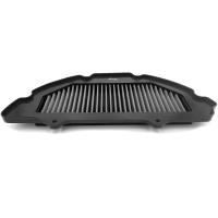 Filtro de aire Reutilizable P14 Suzuki GSXS 1000 / 950 22+ Sprint Filter