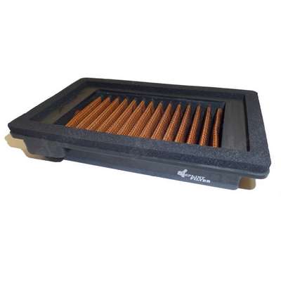 sprint filter filtro de aire pm42s
