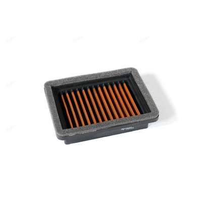 sprint filter filtro de aire pm44s