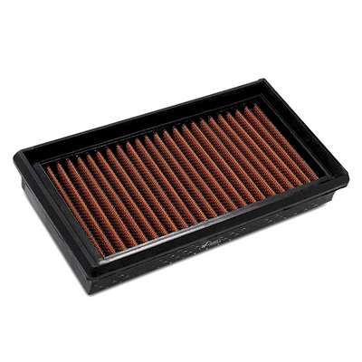 sprint filter filtro de aire pm73s