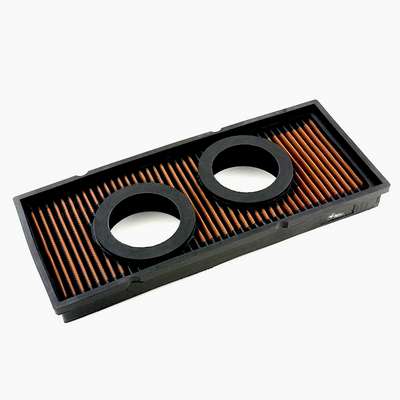 sprint filter filtro de aire pm75s