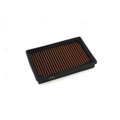 sprint filter filtro de aire pm93s