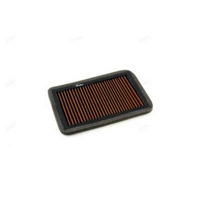 sprint filter filtro de aire pm95s