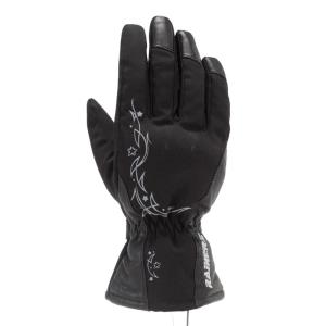 Guantes moto invierno Rainers modelo Polar para mujer