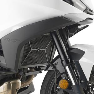 Protector radiador Honda NT1100 22-