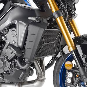 Protector radiador Givi Yamaha MT09-Tracer 9 2021-2024