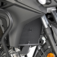 Protector radiador Givi Suzuki VStrom 650 17-