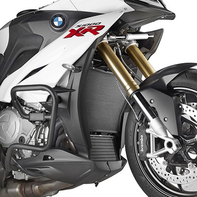 Protector de radiador Givi moto BMW S1000XR-R