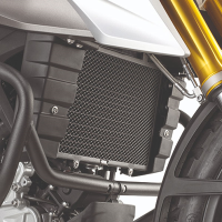 Protector radiador BMW G310GS 17-