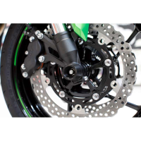 Protector horquilla Kawasaki Z900 17-,Z900RS 18-