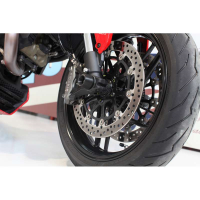 Protector horquilla Ducati Monster 1200R,Hypermotard 821-939