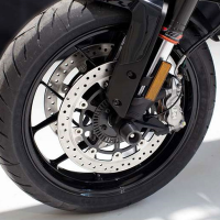 Protectores horquilla KTM 790 Duke 18-