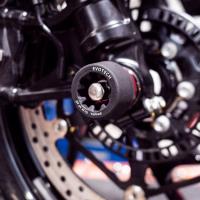 Protectores horquilla Aprilia Tuono 457 25-