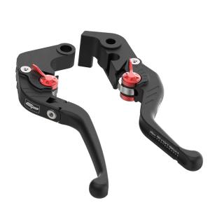 Kit Maneta Freno y Embrague Bmw F750/800/850/900