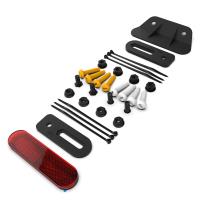 Recambio reflector y catadioptrico EP