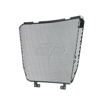 Protector radiador Aprilia RSV4 y Tuono 2015