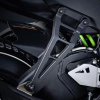 Tirante escape kawasaki ZX10 R-RR 11- Â· 2